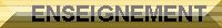 STAFFS, EPU, CONGRES, COURS  TELECHARGER