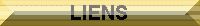 LIENS UTILES